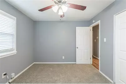 3597 Fairlane Drive NW, Atlanta, GA 30331 - Photo 15