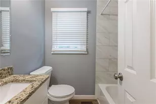 3597 Fairlane Dr NW, Atlanta, GA 30331 - Photo 21