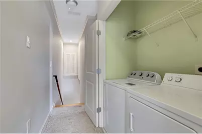 225 Carlyle Park Drive NE, Atlanta, GA 30307 - Photo 27