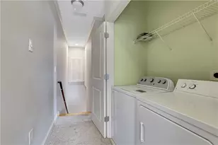 225 Carlyle Park Dr NE, Atlanta, GA 30307 - Photo 27