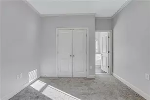 225 Carlyle Park Dr NE, Atlanta, GA 30307 - Photo 29