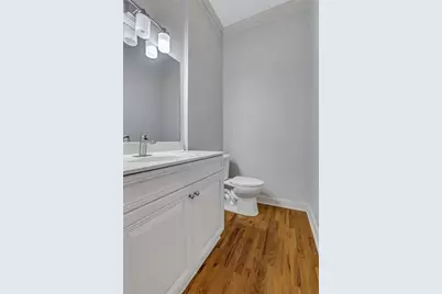 225 Carlyle Park Drive NE, Atlanta, GA 30307 - Photo 21