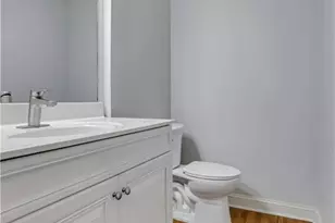 225 Carlyle Park Dr NE, Atlanta, GA 30307 - Photo 21