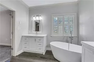 225 Carlyle Park Dr NE, Atlanta, GA 30307 - Photo 25