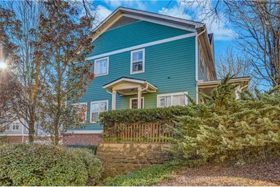 225 Carlyle Park Drive NE, Atlanta, GA 30307 - Photo 5