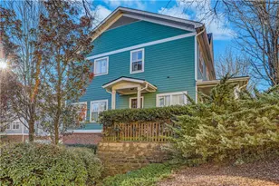 225 Carlyle Park Dr NE, Atlanta, GA 30307 - Photo 5