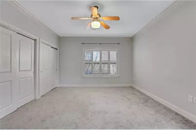 225 Carlyle Park Drive NE, Atlanta, GA 30307 - Photo 23
