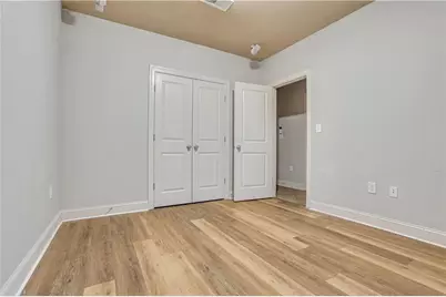 225 Carlyle Park Drive NE, Atlanta, GA 30307 - Photo 33