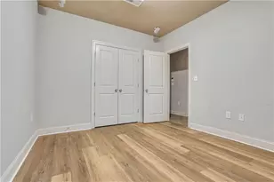 225 Carlyle Park Dr NE, Atlanta, GA 30307 - Photo 33