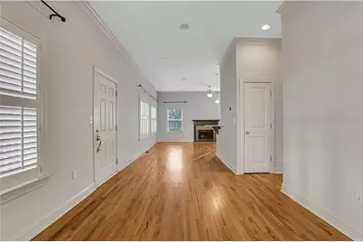 225 Carlyle Park Drive NE, Atlanta, GA 30307 - Photo 9