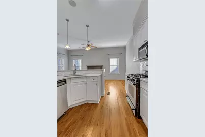 225 Carlyle Park Drive NE, Atlanta, GA 30307 - Photo 19