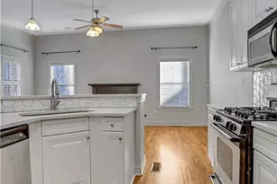 225 Carlyle Park Dr NE, Atlanta, GA 30307 - Photo 19