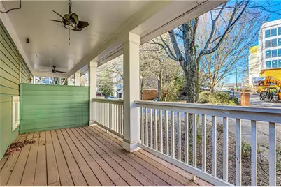 225 Carlyle Park Drive NE, Atlanta, GA 30307 - Photo 7