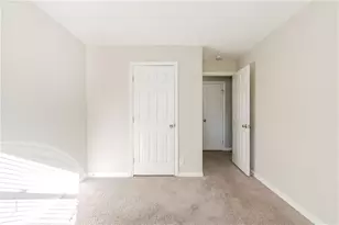 4412 Rustic Wood Dr, Stone Mountain, GA 30083 - Photo 13