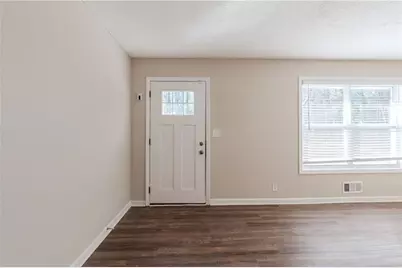 4412 Rustic Wood Drive, Stone Mountain, GA 30083 - Photo 3