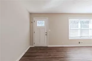 4412 Rustic Wood Dr, Stone Mountain, GA 30083 - Photo 3