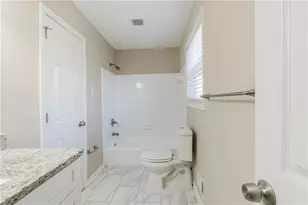 4412 Rustic Wood Dr, Stone Mountain, GA 30083 - Photo 11