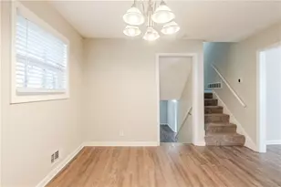 4412 Rustic Wood Dr, Stone Mountain, GA 30083 - Photo 9