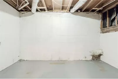 4412 Rustic Wood Drive, Stone Mountain, GA 30083 - Photo 33