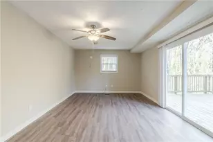 4412 Rustic Wood Dr, Stone Mountain, GA 30083 - Photo 29