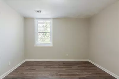 4412 Rustic Wood Drive, Stone Mountain, GA 30083 - Photo 35