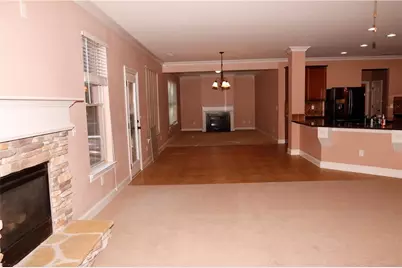 8178 Lochley Drive, Fairburn, GA 30213 - Photo 3