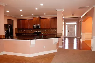 8178 Lochley Drive, Fairburn, GA 30213 - Photo 7