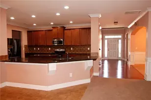 8178 Lochley Dr, Fairburn, GA 30213 - Photo 7