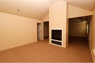 8178 Lochley Drive, Fairburn, GA 30213 - Photo 19