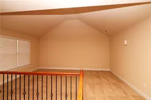 8178 Lochley Dr, Fairburn, GA 30213 - Photo 17