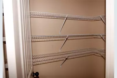 8178 Lochley Drive, Fairburn, GA 30213 - Photo 9