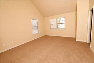 8178 Lochley Dr, Fairburn, GA 30213 - Photo 13