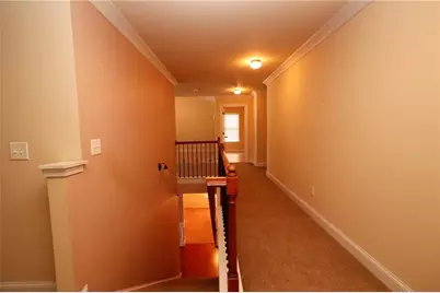 8178 Lochley Drive, Fairburn, GA 30213 - Photo 23