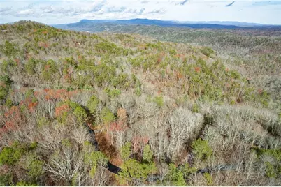 533 Marque Lane NE, Ranger, GA 30734 - Photo 3