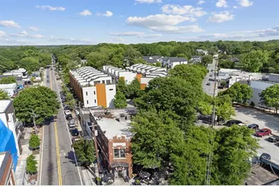 1570 Flat Shoals Road SE #7, Atlanta, GA 30316 - Photo 43