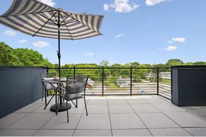 1570 Flat Shoals Road SE #7, Atlanta, GA 30316 - Photo 31