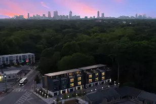 1570 Flat Shoals Rd SE, Atlanta, GA 30316 - Photo 35