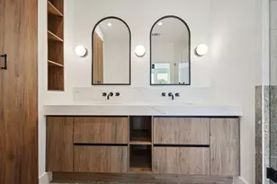 1570 Flat Shoals Rd SE, Atlanta, GA 30316 - Photo 19