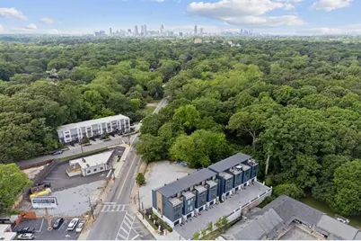 1570 Flat Shoals Road SE #7, Atlanta, GA 30316 - Photo 41