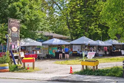 1570 Flat Shoals Road SE #7, Atlanta, GA 30316 - Photo 49