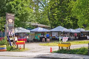 1570 Flat Shoals Rd SE, Atlanta, GA 30316 - Photo 49