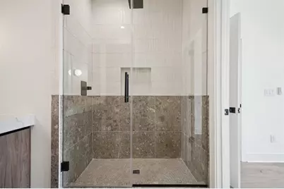 1570 Flat Shoals Road SE #7, Atlanta, GA 30316 - Photo 21