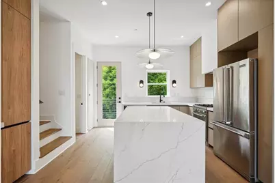 1570 Flat Shoals Road SE #7, Atlanta, GA 30316 - Photo 11