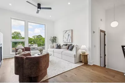 1570 Flat Shoals Road SE #7, Atlanta, GA 30316 - Photo 5