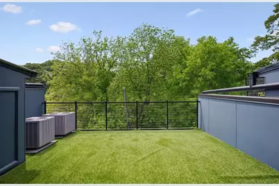 1570 Flat Shoals Road SE #7, Atlanta, GA 30316 - Photo 33