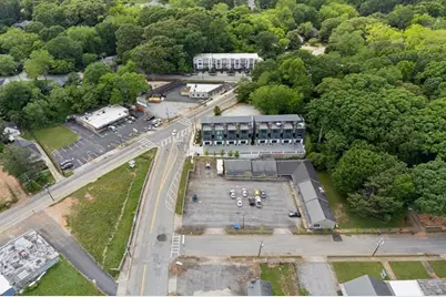 1570 Flat Shoals Road SE #7, Atlanta, GA 30316 - Photo 39