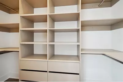 1570 Flat Shoals Road SE #7, Atlanta, GA 30316 - Photo 23