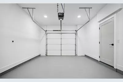 1570 Flat Shoals Road SE #7, Atlanta, GA 30316 - Photo 29