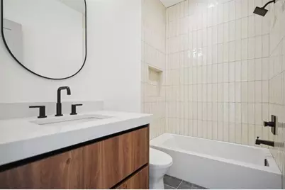 1570 Flat Shoals Road SE #7, Atlanta, GA 30316 - Photo 25