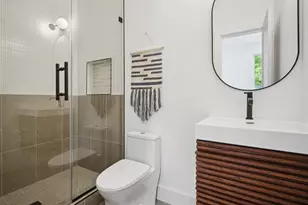 1570 Flat Shoals Rd SE, Atlanta, GA 30316 - Photo 27